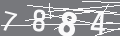 capsa